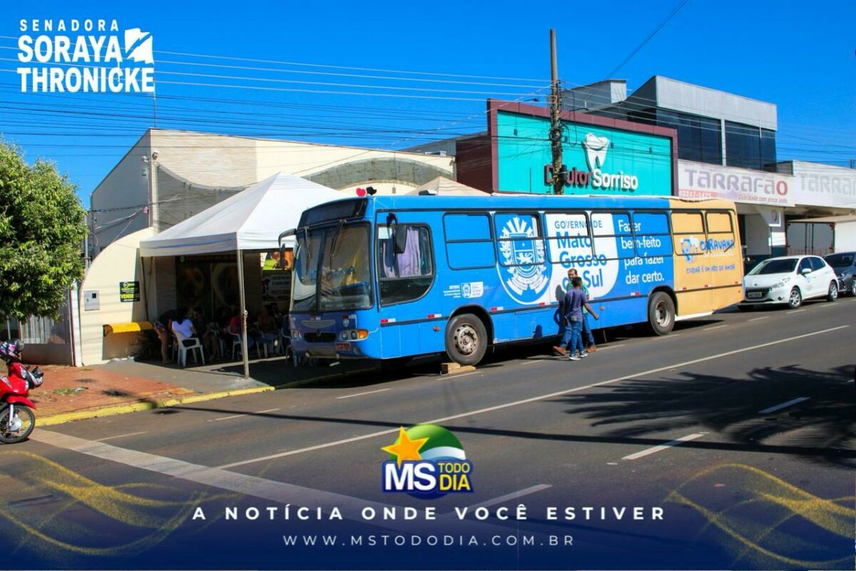 Imagem da Galeria
